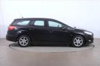 Ford Focus - fotka číslo 5