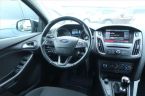 Ford Focus - fotka číslo 6