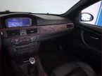 BMW Řada 3 - fotka číslo 7