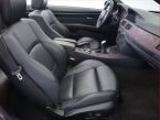 BMW Řada 3 - fotka číslo 8