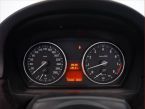 BMW Řada 3 - fotka číslo 10