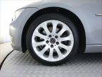 BMW Řada 3 - fotka číslo 14