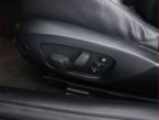BMW Řada 3 - fotka číslo 16