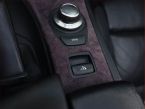 BMW Řada 3 - fotka číslo 17