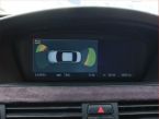 BMW Řada 3 - fotka číslo 18