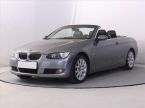 BMW Řada 3 - fotka číslo 1