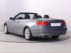 BMW Řada 3 - fotka číslo 3