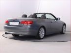 BMW Řada 3 - fotka číslo 4