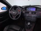 BMW Řada 3 - fotka číslo 6