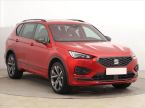 Seat TARRACO - fotka číslo 0