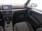 Seat TARRACO - fotka číslo 7