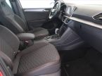 Seat TARRACO - fotka číslo 8