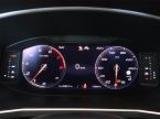 Seat TARRACO - fotka číslo 10