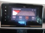 Seat TARRACO - fotka číslo 11