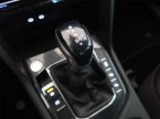 Seat TARRACO - fotka číslo 12