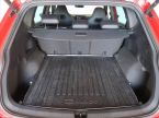Seat TARRACO - fotka číslo 13
