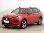 Seat TARRACO - fotka číslo 1