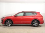 Seat TARRACO - fotka číslo 2