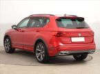 Seat TARRACO - fotka číslo 3