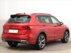Seat TARRACO - fotka číslo 4