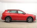 Seat TARRACO - fotka číslo 5