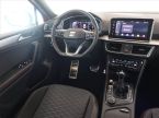 Seat TARRACO - fotka číslo 6