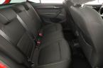 Škoda Fabia - fotka číslo 6
