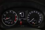 Škoda Fabia - fotka číslo 8