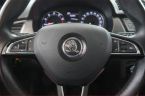 Škoda Fabia - fotka číslo 10