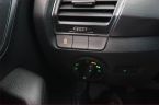 Škoda Fabia - fotka číslo 11