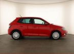 Škoda Fabia - fotka číslo 5
