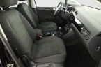 Volkswagen Touran - fotka číslo 6