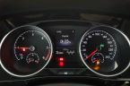 Volkswagen Touran - fotka číslo 7