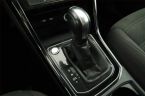 Volkswagen Touran - fotka číslo 9