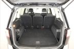 Volkswagen Touran - fotka číslo 10