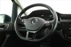Volkswagen Touran - fotka číslo 12