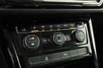 Volkswagen Touran - fotka číslo 13