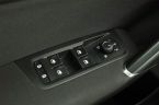 Volkswagen Touran - fotka číslo 14