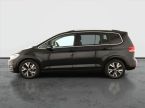 Volkswagen Touran - fotka číslo 2
