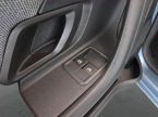 Škoda Fabia - fotka číslo 14