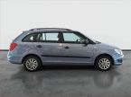 Škoda Fabia - fotka číslo 5