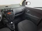 Dacia Lodgy - fotka číslo 7