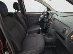 Dacia Lodgy - fotka číslo 8