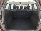 Dacia Lodgy - fotka číslo 12