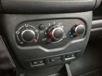 Dacia Lodgy - fotka číslo 13