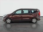 Dacia Lodgy - fotka číslo 2