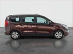 Dacia Lodgy - fotka číslo 5
