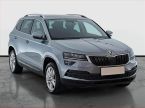 Škoda Karoq - fotka číslo 0