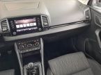 Škoda Karoq - fotka číslo 7