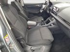 Škoda Karoq - fotka číslo 8
